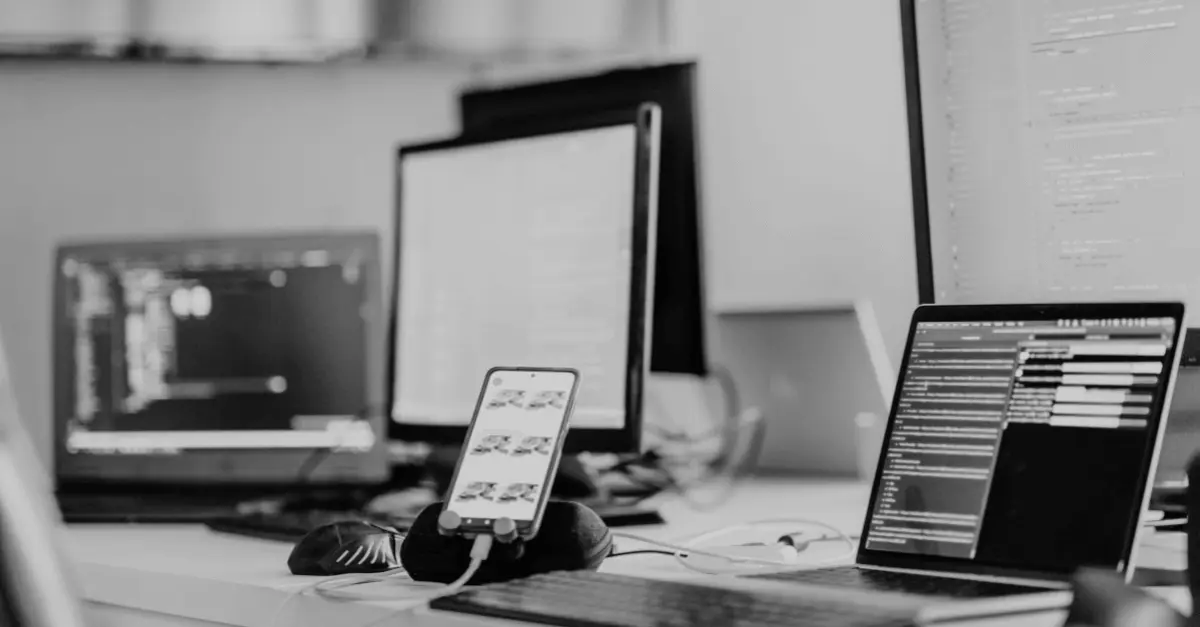Rejeição 203: saiba como resolver para emitir NF-e e MDF-e
