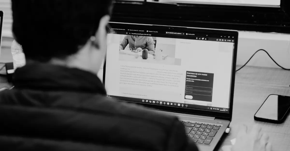 O que é certificado digital, como funciona e como obter?