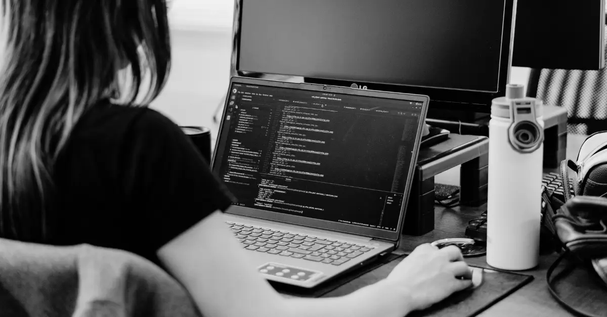 Node.JS: o que é, para que serve e como instalar