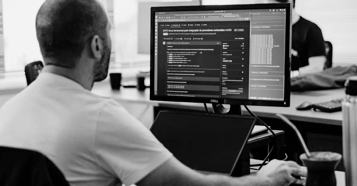 API First: o que é, benefícios e como aplicar na sua estratégia
