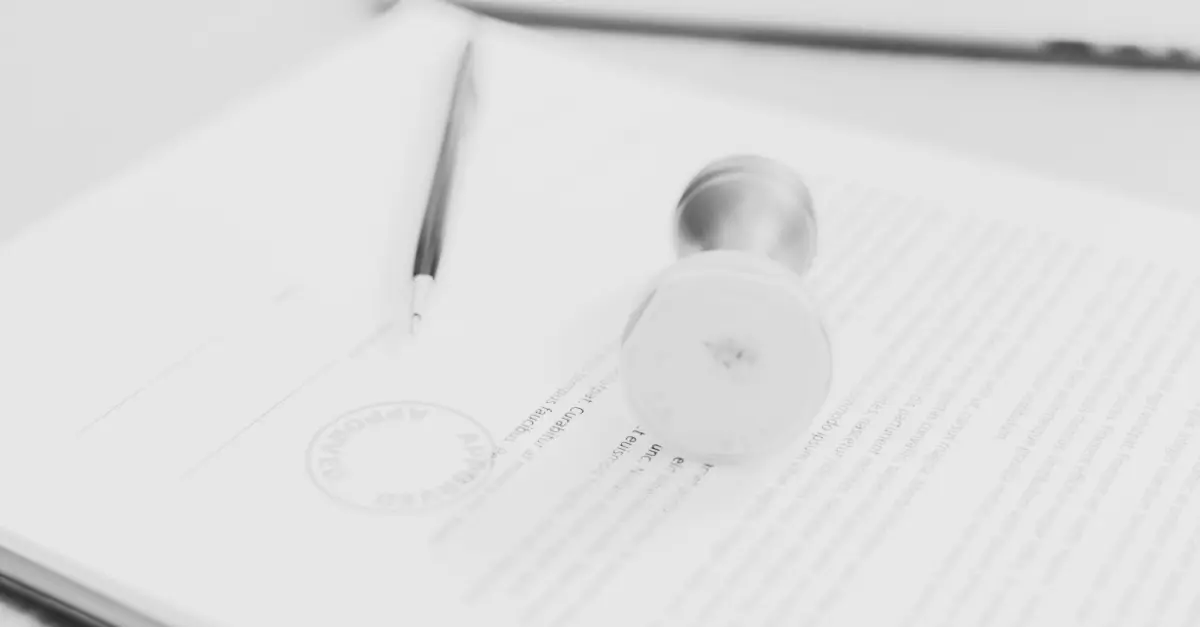 Como consultar as notas fiscais emitidas no meu CNPJ?