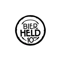 Logo da Bierheld