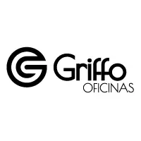 Logo da Griffo