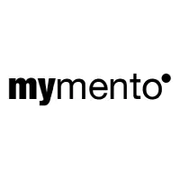 Logo da Mymento