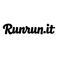 Logo da Runrun IT