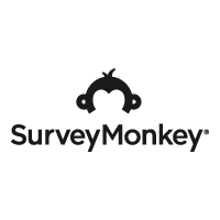 Logo da SurveyMonkey